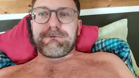 ben00189 online show from July 2026 04:46:02 PM