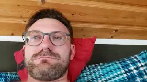 ben00189 online show from July 2026 05:52:01 PM