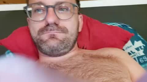 ben00189 online show from July 2026 05:17:02 PM