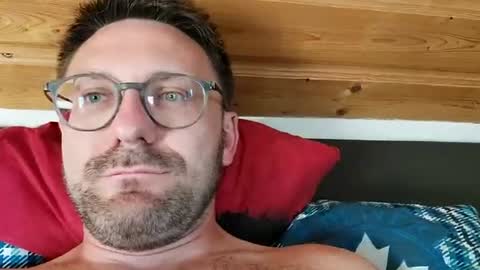 ben00189 online show from July 2026 05:16:02 PM