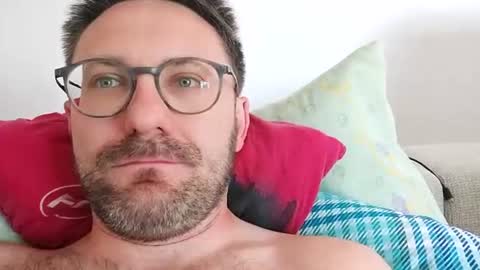 ben00189 online show from July 2026 09:02:02 AM