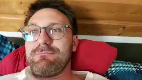 ben00189 online show from July 2026 05:01:02 PM