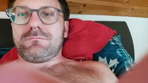 ben00189 online show from August 2026 05:07:01 PM