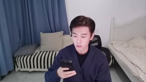 Ben online show from November 2025 02:27:01 PM