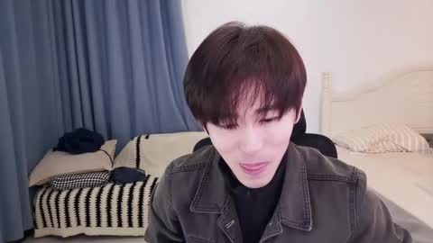 Ben online show from February 2026 03:00:02 PM