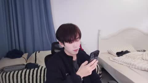 Ben online show from February 2026 03:29:02 PM