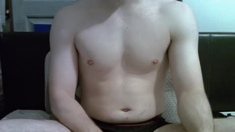 ben948900 online show from September 2025 07:17:02 PM