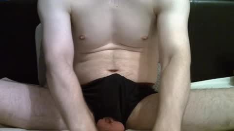 ben948900 online show from November 2025 07:23:02 PM