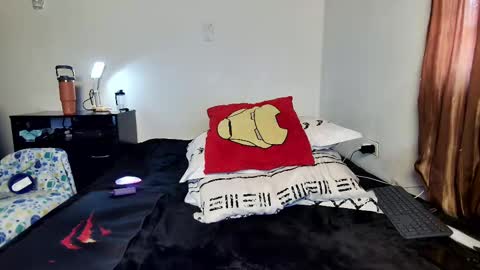 BEN online show from February 2025 06:44:01 PM