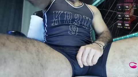 BEN online show from September 2025 05:09:02 AM