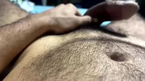 BEN online show from November 2025 07:18:02 PM