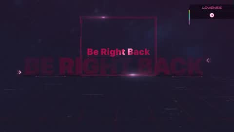 BEN online show from March 2026 03:23:01 AM