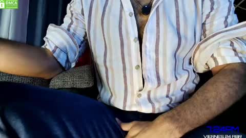 BEN online show from April 2026 12:24:01 AM