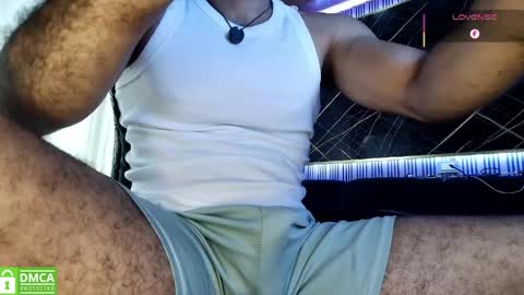 BEN online show from June 2026 03:32:02 AM