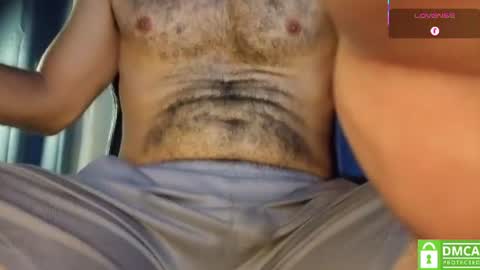 BEN online show from June 2026 04:09:02 PM