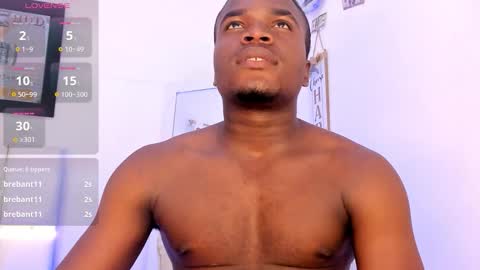 ben online show from February 2026 09:42:01 PM