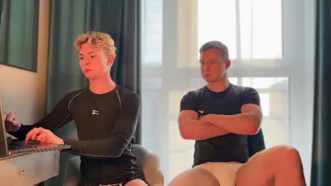 Snapshot of ben_harmon chatting on July 2026 03:07:02 PM ben_harmon online show from July 2026 03:07:02 PM