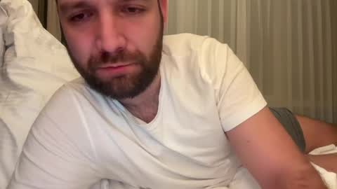 Snapshot of ben_nm chatting on January 2025 02:04:02 AM Ben N. online show from January 2025 02:04:02 AM