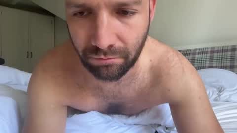 Snapshot of ben_nm chatting on September 2025 09:20:02 AM Ben N. online show from September 2025 09:20:02 AM