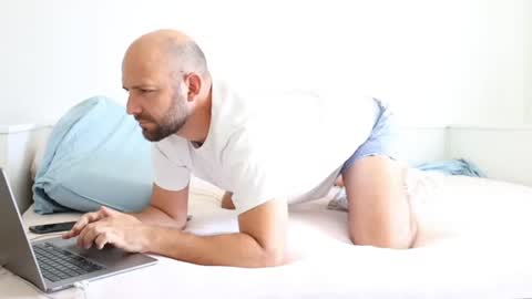 Ben N. online show from June 2026 11:44:01 AM