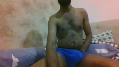 Ben Mallah Raj online show from January 2025 07:05:01 PM