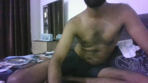 Ben Mallah Raj online show from January 2025 03:52:01 PM