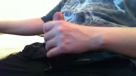 benafleck1 online show from January 2025 07:28:01 AM