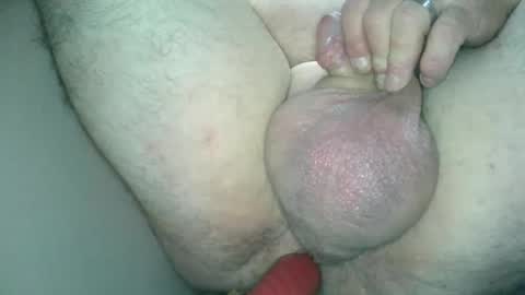 benawhile online show from March 2025 07:15:01 AM