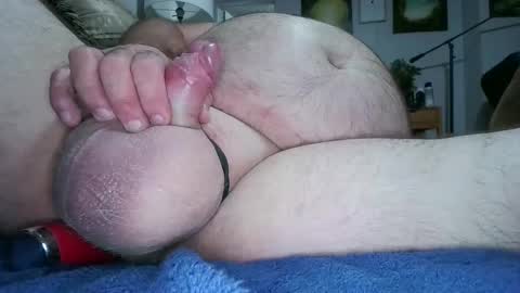 benawhile online show from September 2025 11:48:01 AM