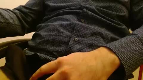 benben0310 online show from December 2024 04:03:01 PM