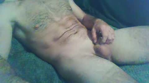 Snapshot of benbutt1985 chatting on October 2025 07:20:02 PM benbutt1985 online show from October 2025 07:20:02 PM