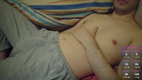 Snapshot of bencamjp chatting on January 2026 11:36:02 AM Ben online show from January 2026 11:36:02 AM