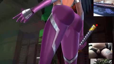 Snapshot of benchuuk chatting on February 2026 01:46:01 AM Mr. Bcum online show from February 2026 01:46:01 AM