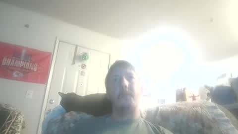 Ben online show from February 2026 03:29:02 AM