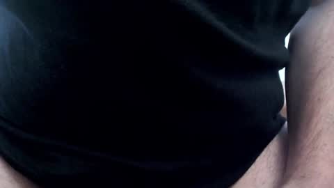 bencobra online show from September 2025 03:01:02 PM