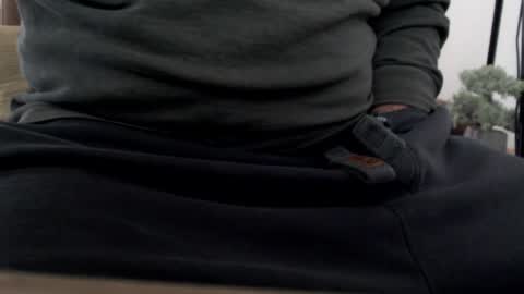 bencobra online show from March 2026 08:00:01 AM