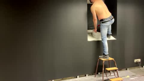 Snapshot of bencrow chatting on February 2026 11:08:01 PM Bencrow online show from February 2026 11:08:01 PM