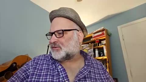 Bendavewill online show from December 2025 09:04:02 AM