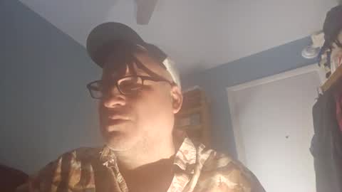 Bendavewill online show from February 2026 09:34:01 AM