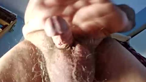 Bendavewill online show from February 2026 10:55:01 AM