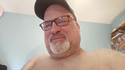 Bendavewill online show from March 2026 12:16:01 PM