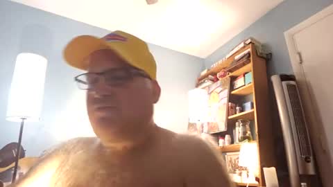 Snapshot of bendavewill chatting on June 2026 11:08:02 AM Bendavewill online show from June 2026 11:08:02 AM