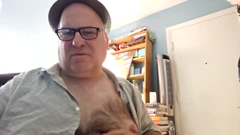 Snapshot of bendavewill chatting on June 2026 07:00:01 AM Bendavewill online show from June 2026 07:00:01 AM