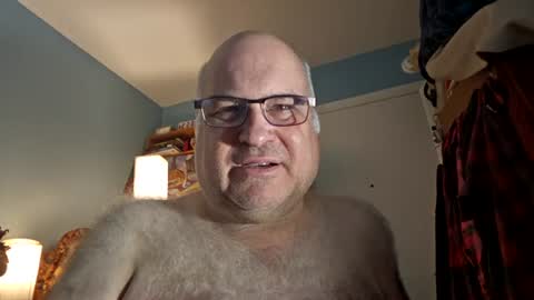 Snapshot of bendavewill chatting on July 2026 06:19:02 AM Bendavewill online show from July 2026 06:19:02 AM