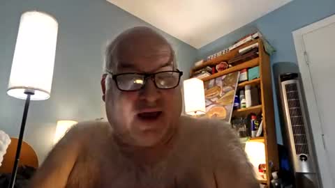 Snapshot of bendavewill chatting on July 2026 07:26:01 AM Bendavewill online show from July 2026 07:26:01 AM