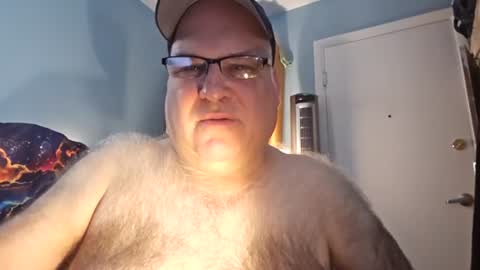 Snapshot of bendavewill chatting on July 2026 07:12:01 AM Bendavewill online show from July 2026 07:12:01 AM