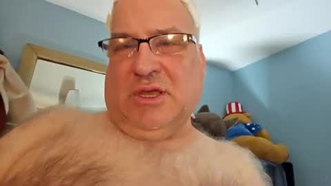 Snapshot of bendavewill chatting on July 2026 05:11:01 AM Bendavewill online show from July 2026 05:11:01 AM