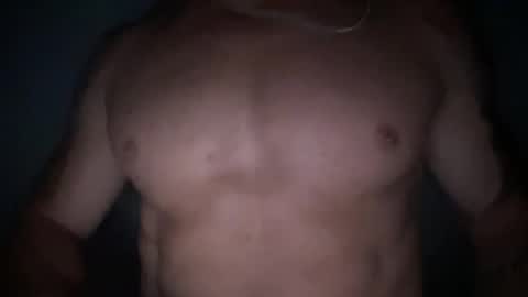 Snapshot of bender_42069 chatting on September 2025 02:44:01 PM bender_42069 online show from September 2025 02:44:01 PM