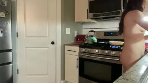 bendlikebecks online show from February 2026 01:02:02 AM