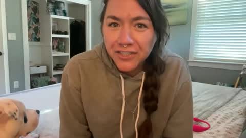 bendlikebecks online show from April 2026 01:14:02 PM